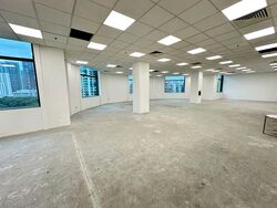 Kings Centre (D3), Office #575687741